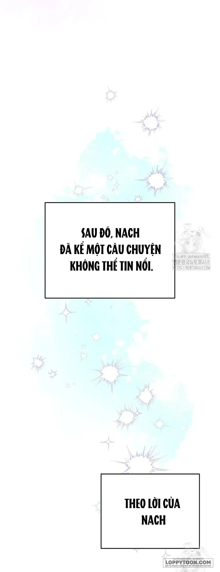 Bé Con Chốn Hoa Nở - Chap 56 - Trang 48