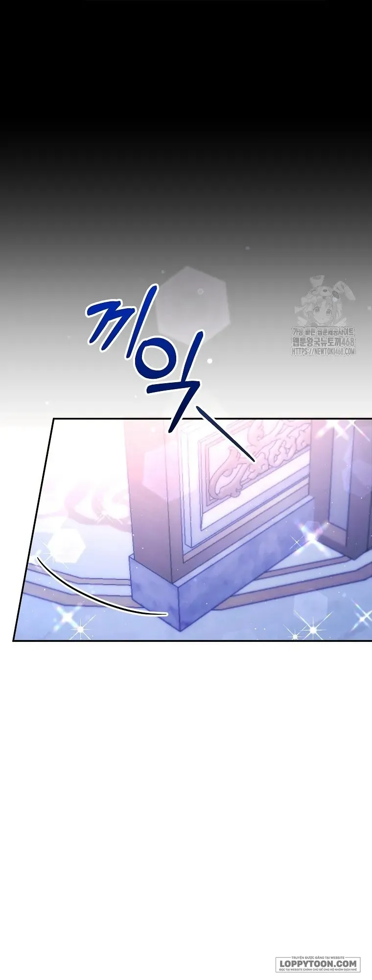 Bé Con Chốn Hoa Nở - Chap 56 - Trang 60