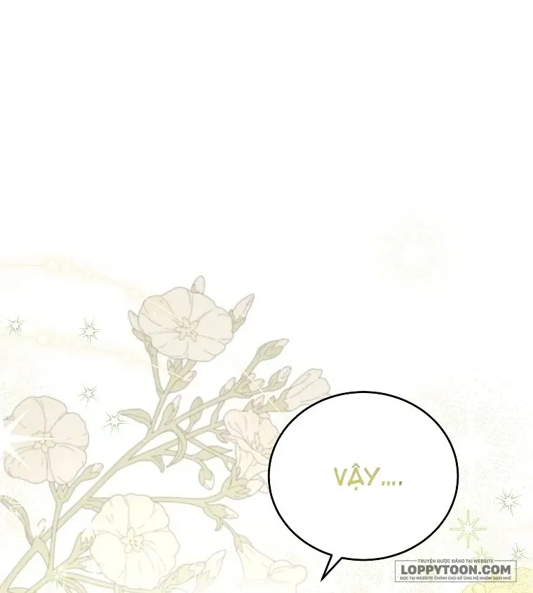 Bé Con Chốn Hoa Nở - Chap 57 - Trang 17