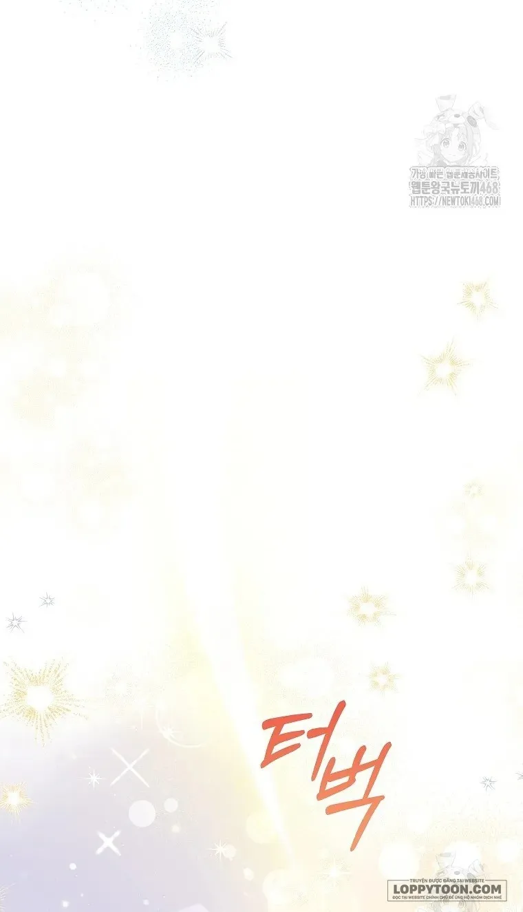 Bé Con Chốn Hoa Nở - Chap 57 - Trang 22