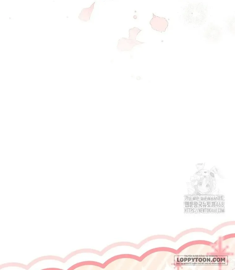 Bé Con Chốn Hoa Nở - Chap 57 - Trang 28