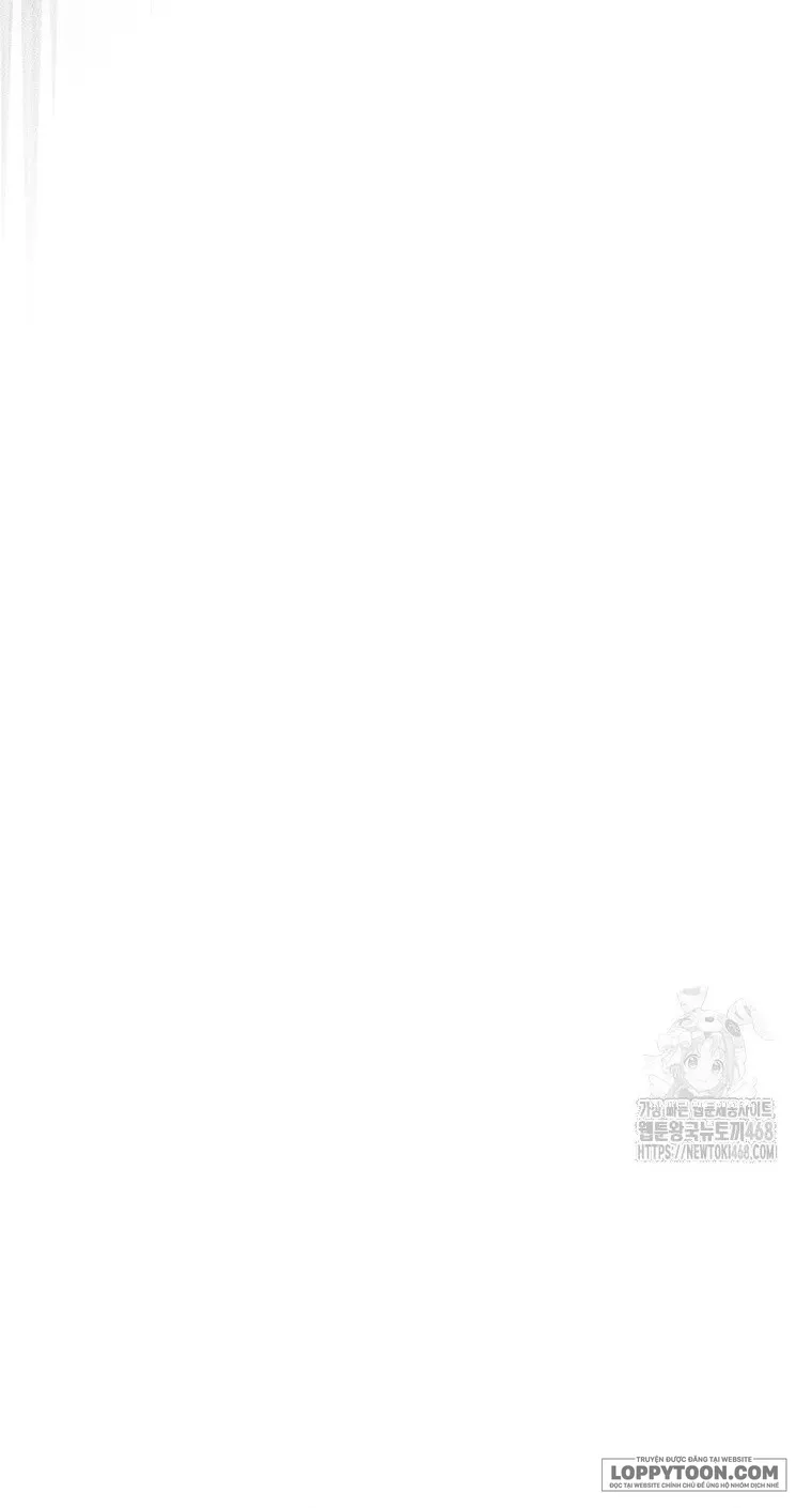 Bé Con Chốn Hoa Nở - Chap 57 - Trang 37