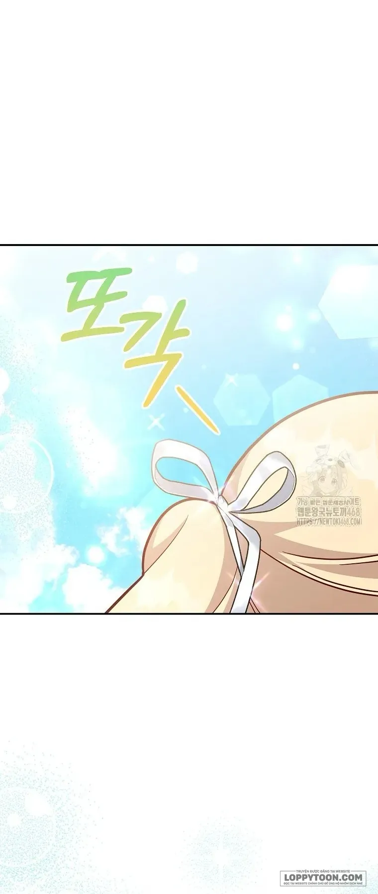 Bé Con Chốn Hoa Nở - Chap 58 - Trang 15