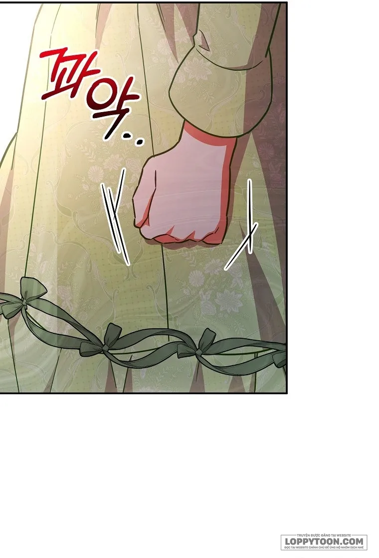 Bé Con Chốn Hoa Nở - Chap 59 - Trang 30