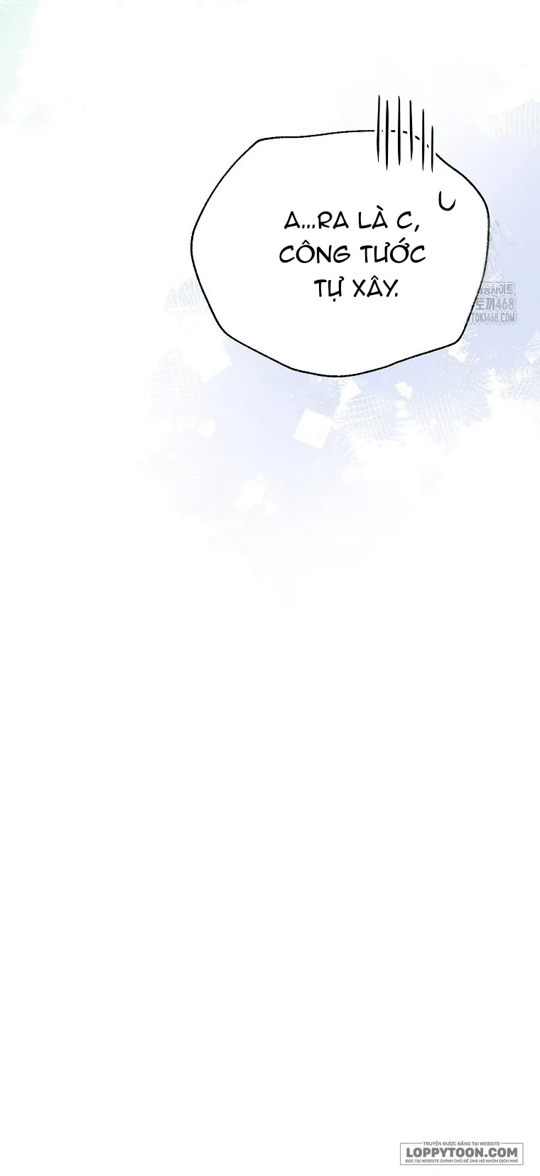 Bé Con Chốn Hoa Nở - Chap 59 - Trang 40