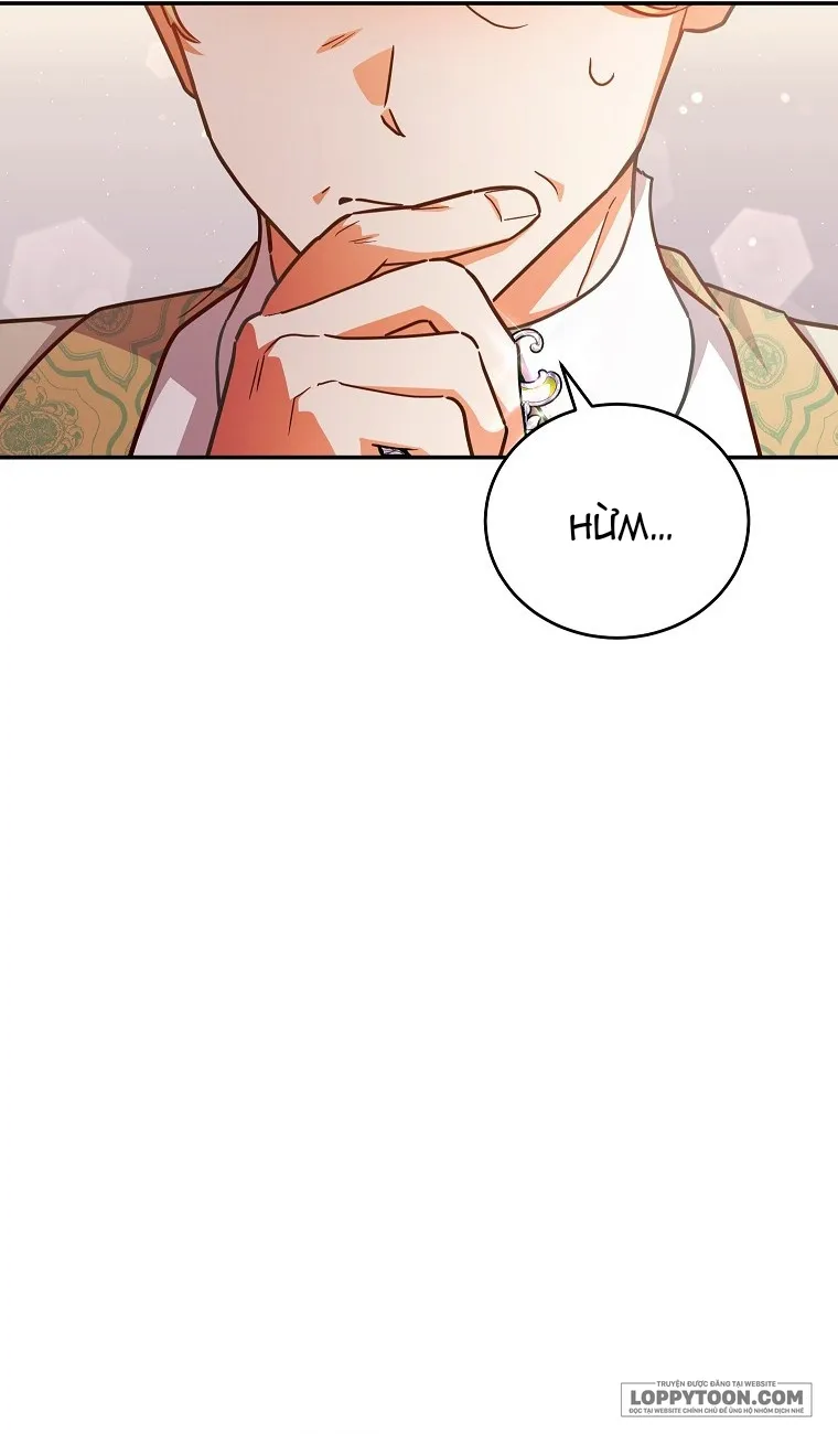 Bé Con Chốn Hoa Nở - Chap 59 - Trang 41