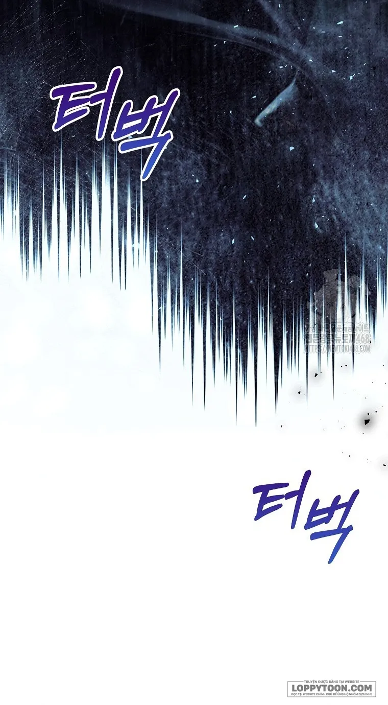 Bé Con Chốn Hoa Nở - Chap 59 - Trang 45