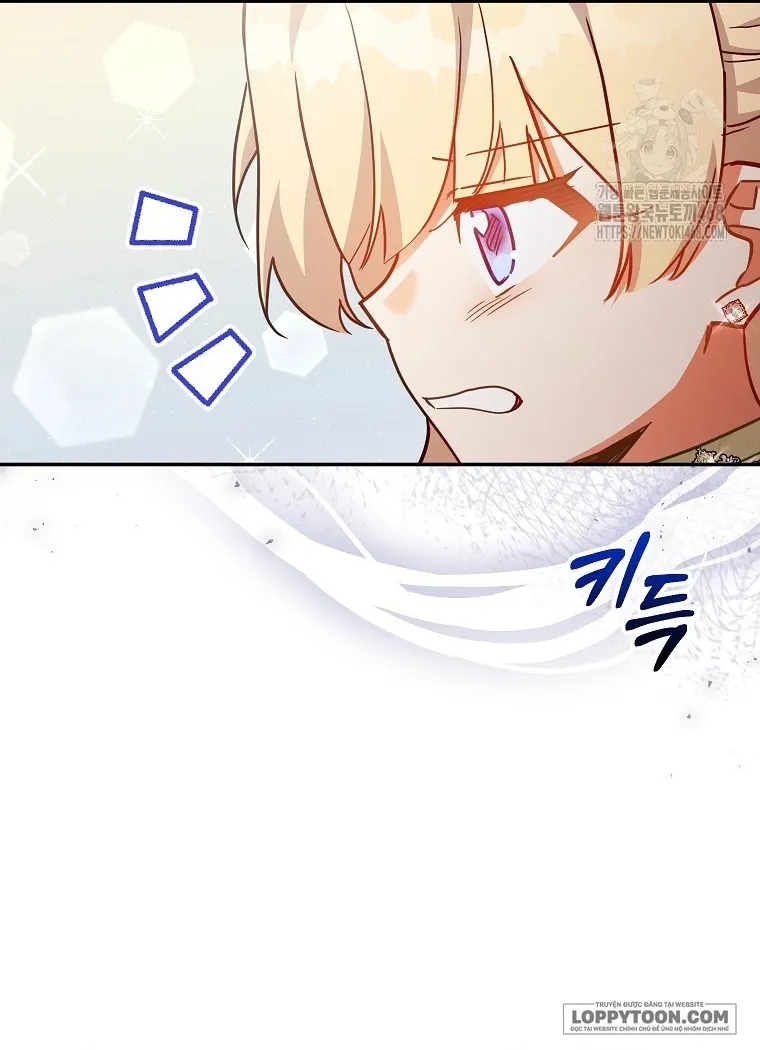 Bé Con Chốn Hoa Nở - Chap 59 - Trang 6