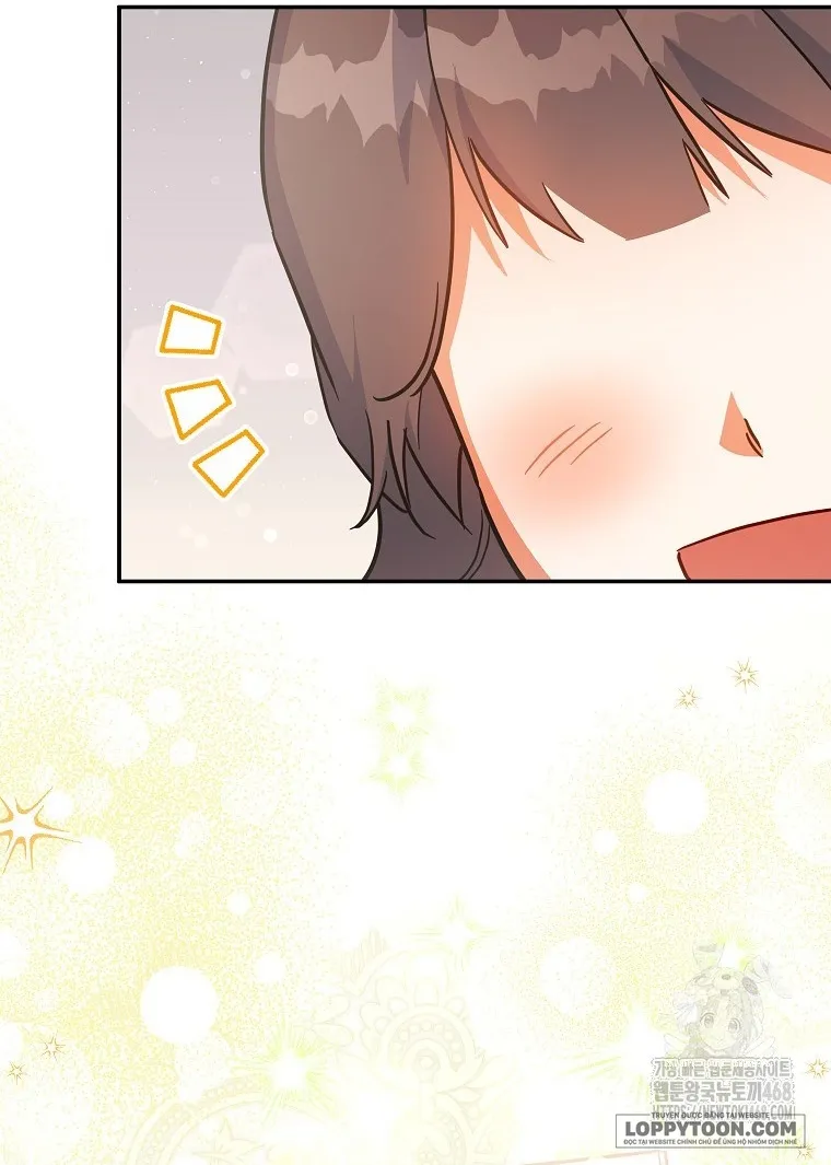 Bé Con Chốn Hoa Nở - Chap 59 - Trang 58