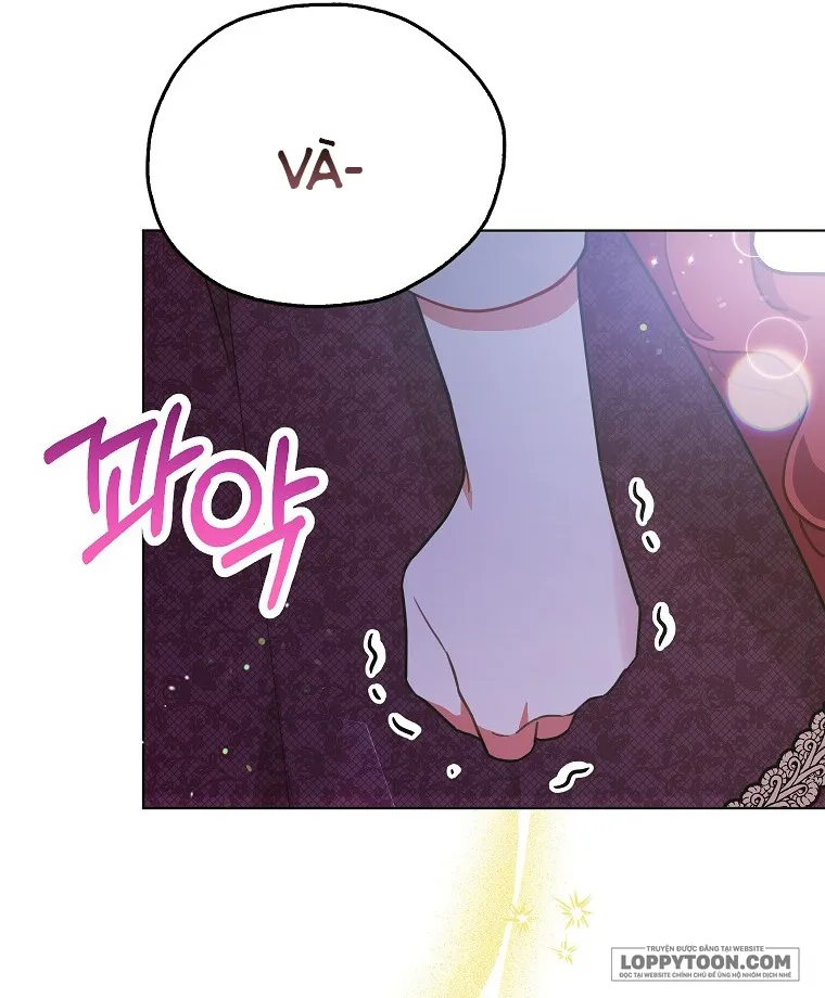 Bé Con Chốn Hoa Nở - Chap 6 - Trang 52