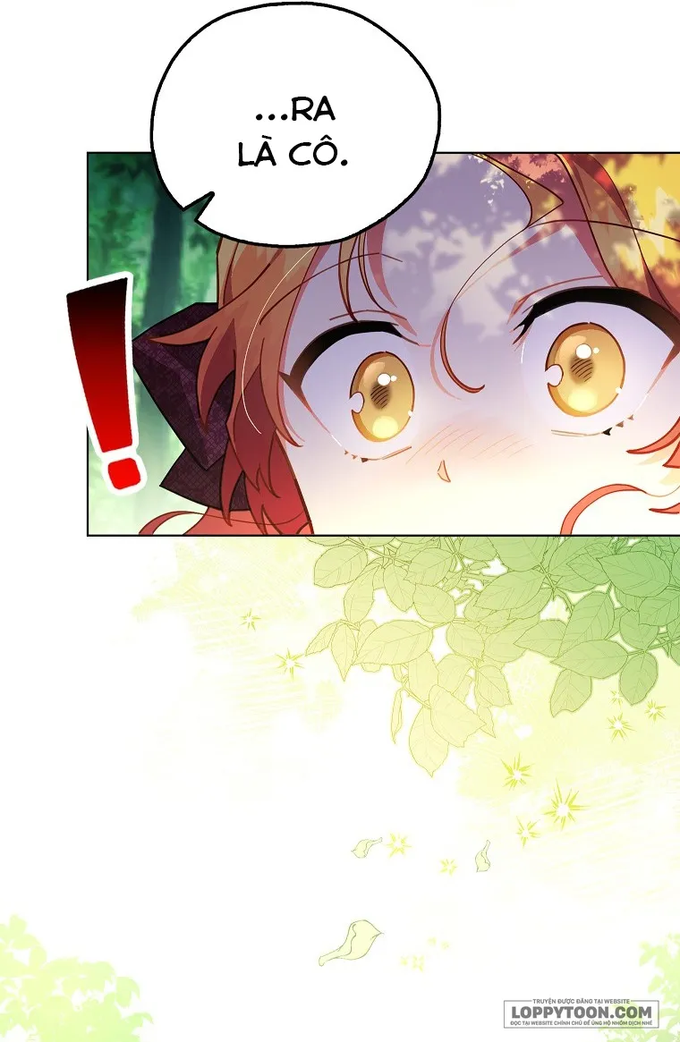 Bé Con Chốn Hoa Nở - Chap 6 - Trang 55
