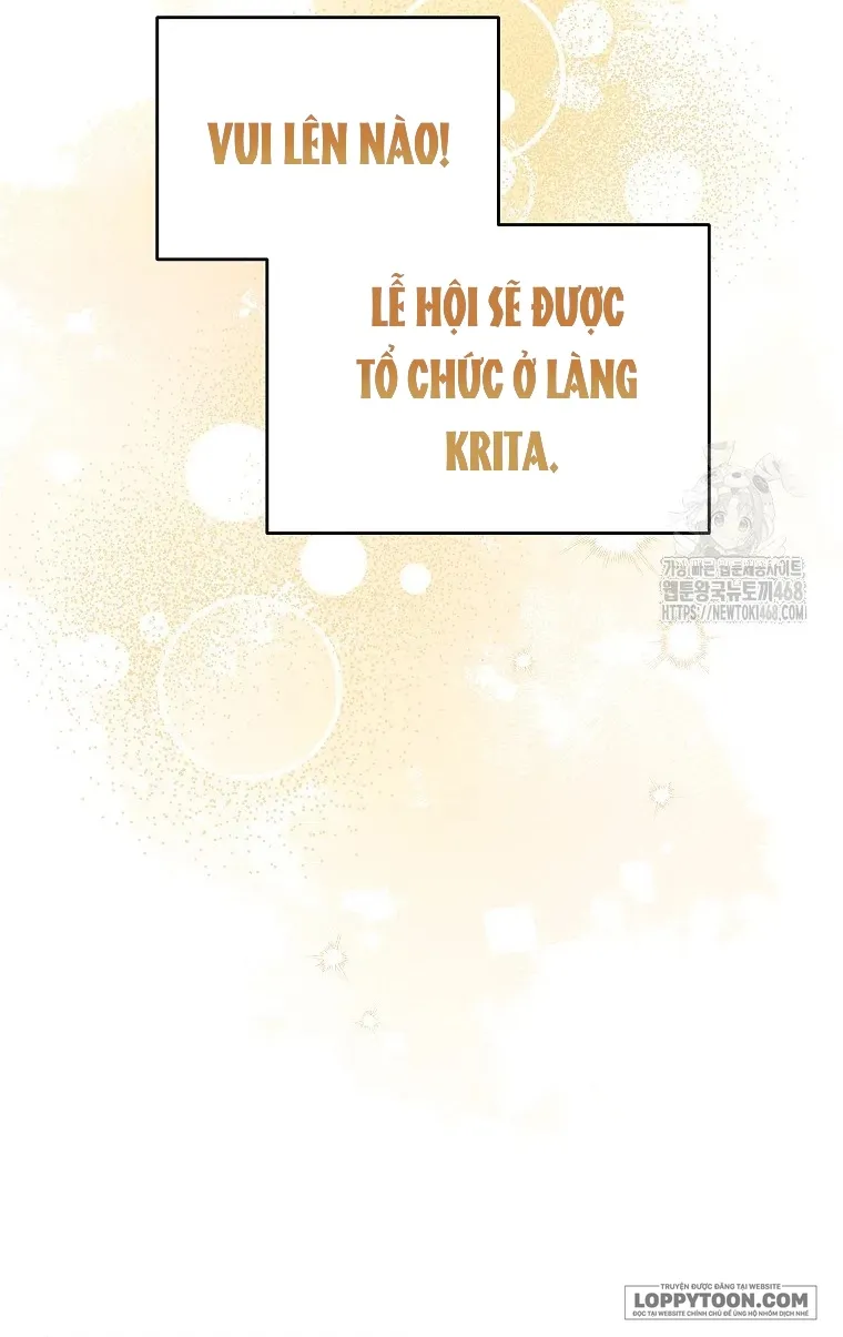 Bé Con Chốn Hoa Nở - Chap 60 - Trang 2