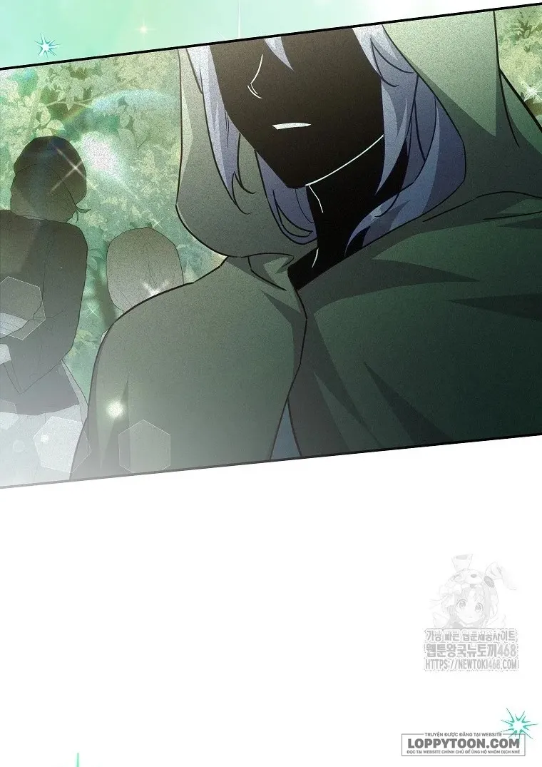 Bé Con Chốn Hoa Nở - Chap 60 - Trang 17