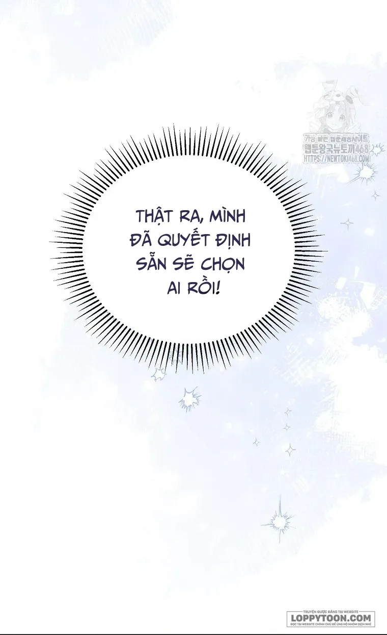 Bé Con Chốn Hoa Nở - Chap 60 - Trang 22