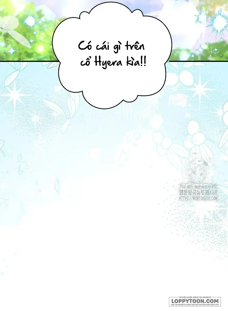 Bé Con Chốn Hoa Nở - Chap 60 - Trang 42