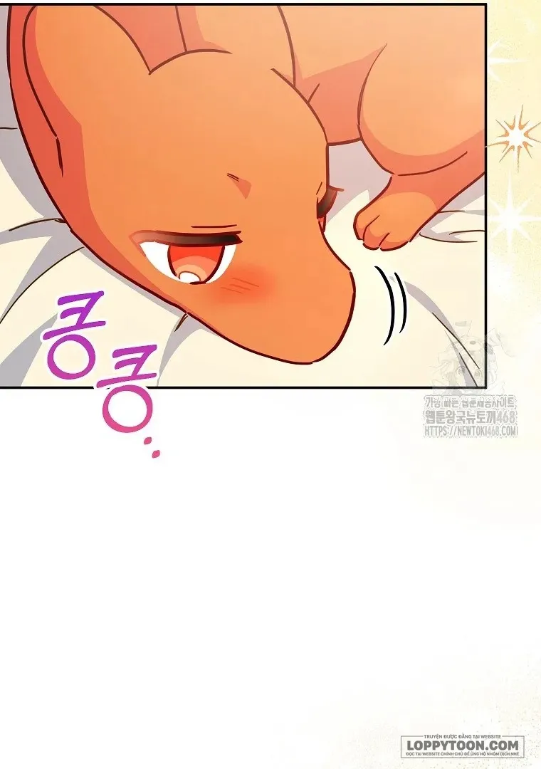 Bé Con Chốn Hoa Nở - Chap 60 - Trang 45