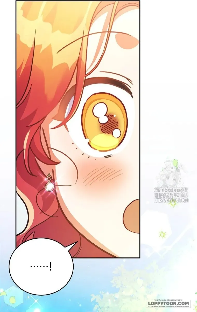 Bé Con Chốn Hoa Nở - Chap 60 - Trang 57