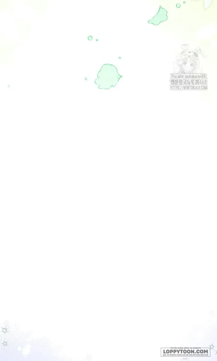 Bé Con Chốn Hoa Nở - Chap 61 - Trang 4