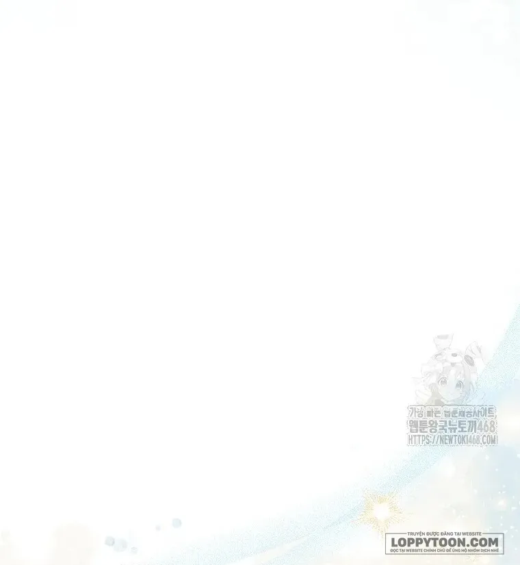 Bé Con Chốn Hoa Nở - Chap 61 - Trang 39