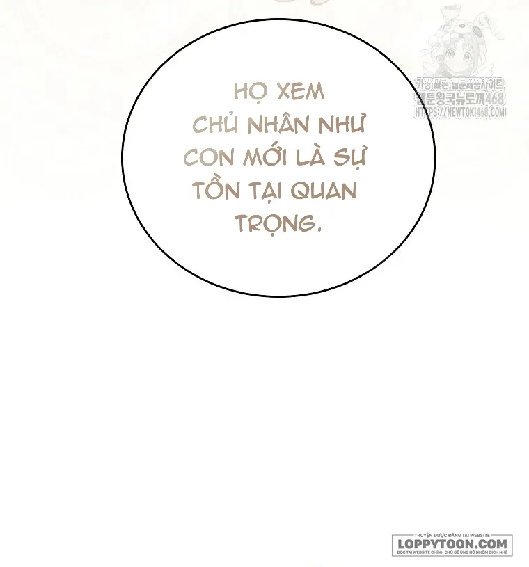 Bé Con Chốn Hoa Nở - Chap 61 - Trang 47