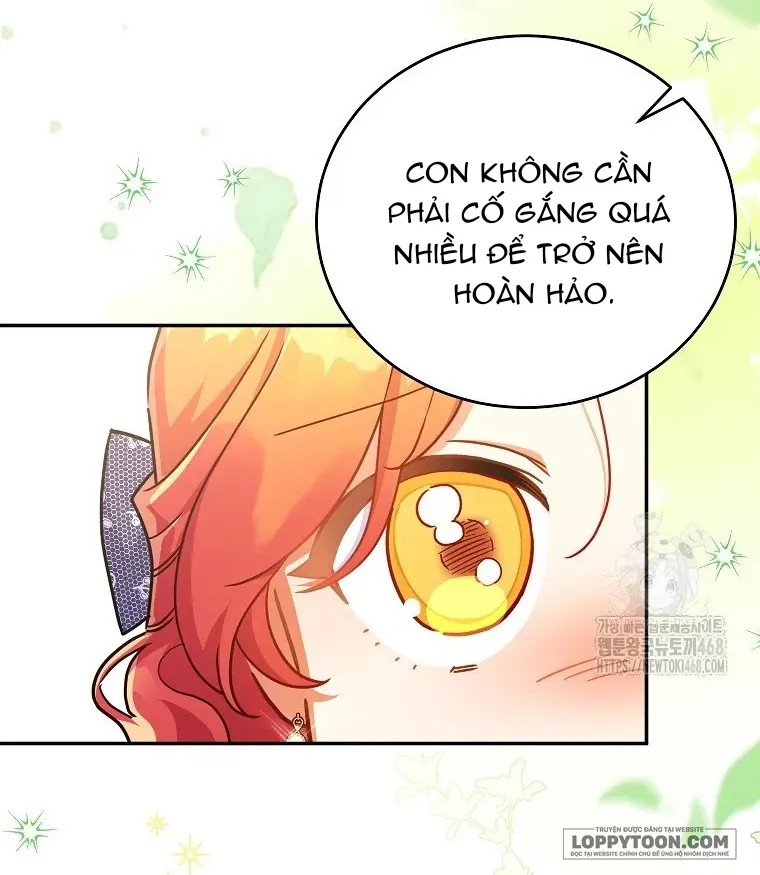Bé Con Chốn Hoa Nở - Chap 61 - Trang 49