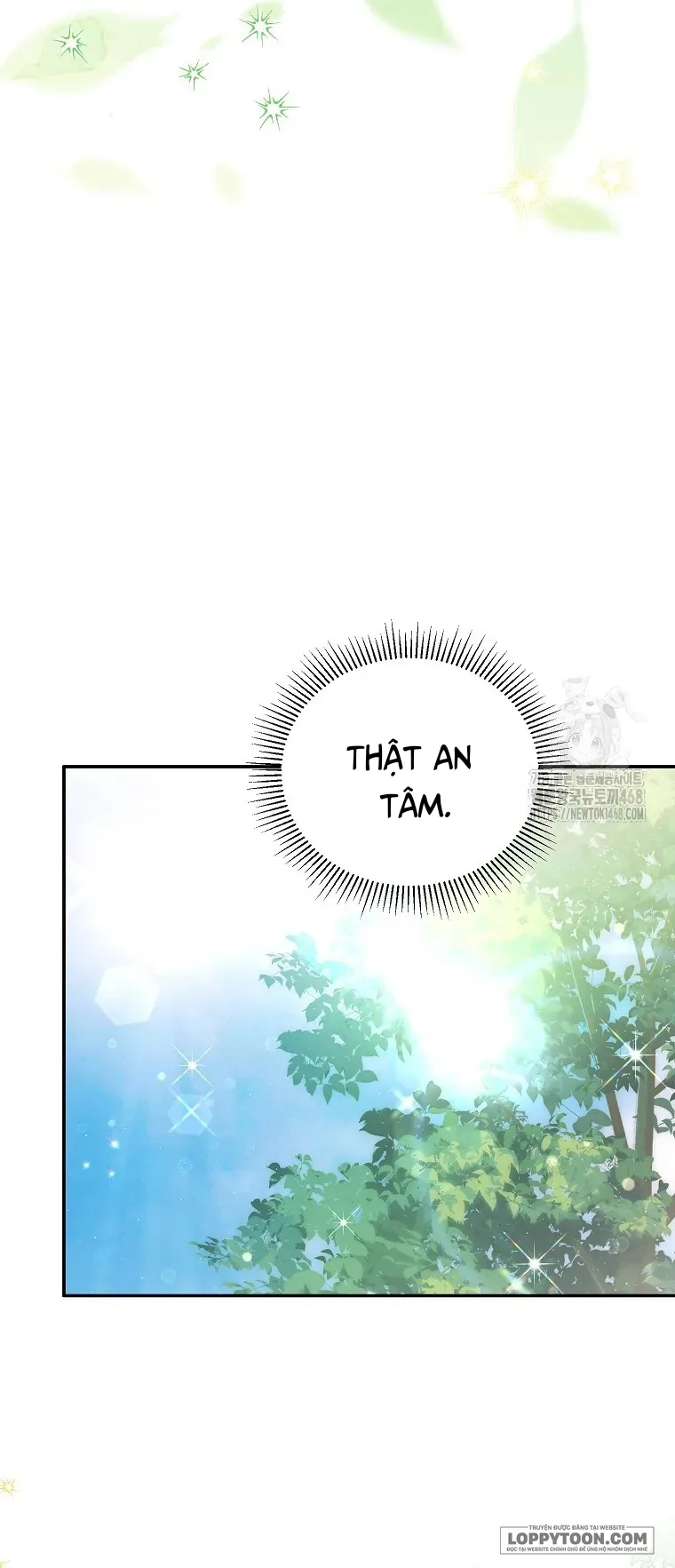 Bé Con Chốn Hoa Nở - Chap 61 - Trang 52