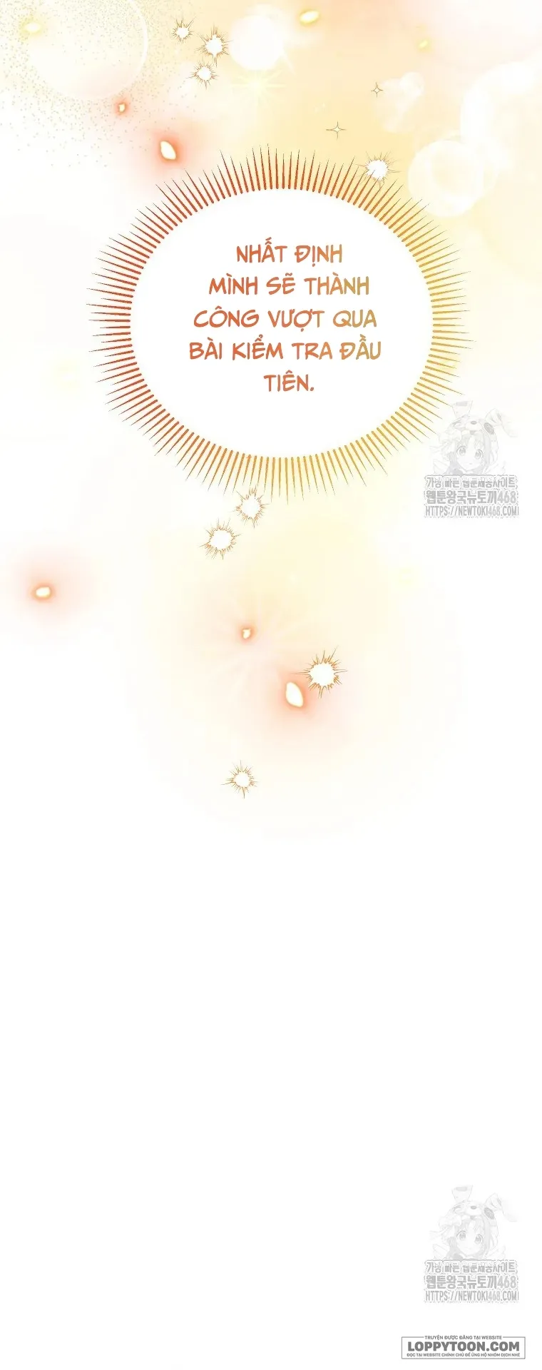 Bé Con Chốn Hoa Nở - Chap 61 - Trang 58