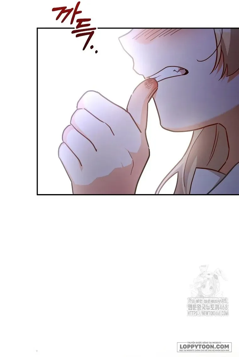 Bé Con Chốn Hoa Nở - Chap 61 - Trang 59