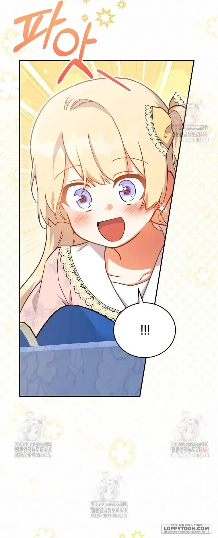 Bé Con Chốn Hoa Nở - Chap 62 - Trang 14