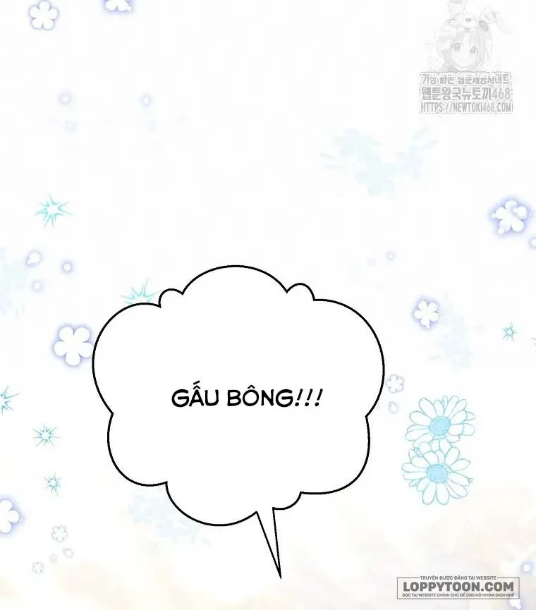 Bé Con Chốn Hoa Nở - Chap 62 - Trang 16