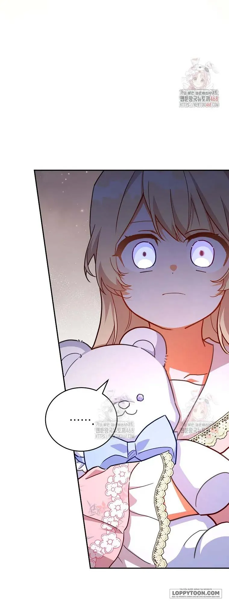 Bé Con Chốn Hoa Nở - Chap 62 - Trang 25