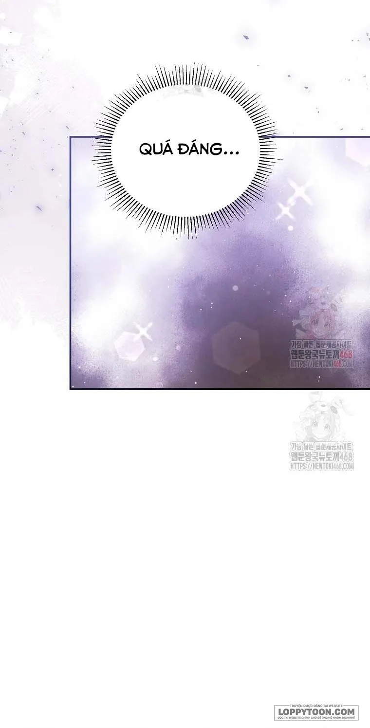 Bé Con Chốn Hoa Nở - Chap 62 - Trang 27