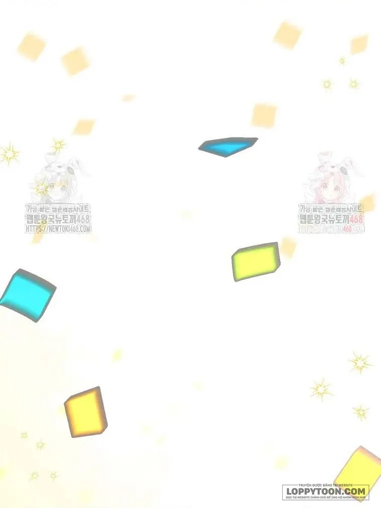 Bé Con Chốn Hoa Nở - Chap 62 - Trang 35