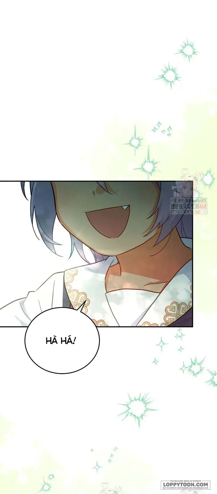 Bé Con Chốn Hoa Nở - Chap 62 - Trang 37