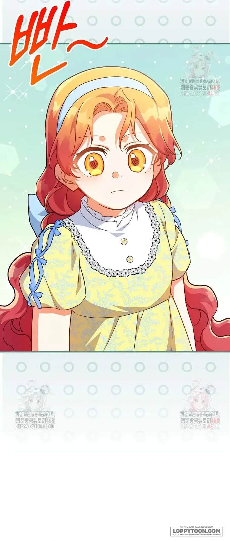Bé Con Chốn Hoa Nở - Chap 62 - Trang 43