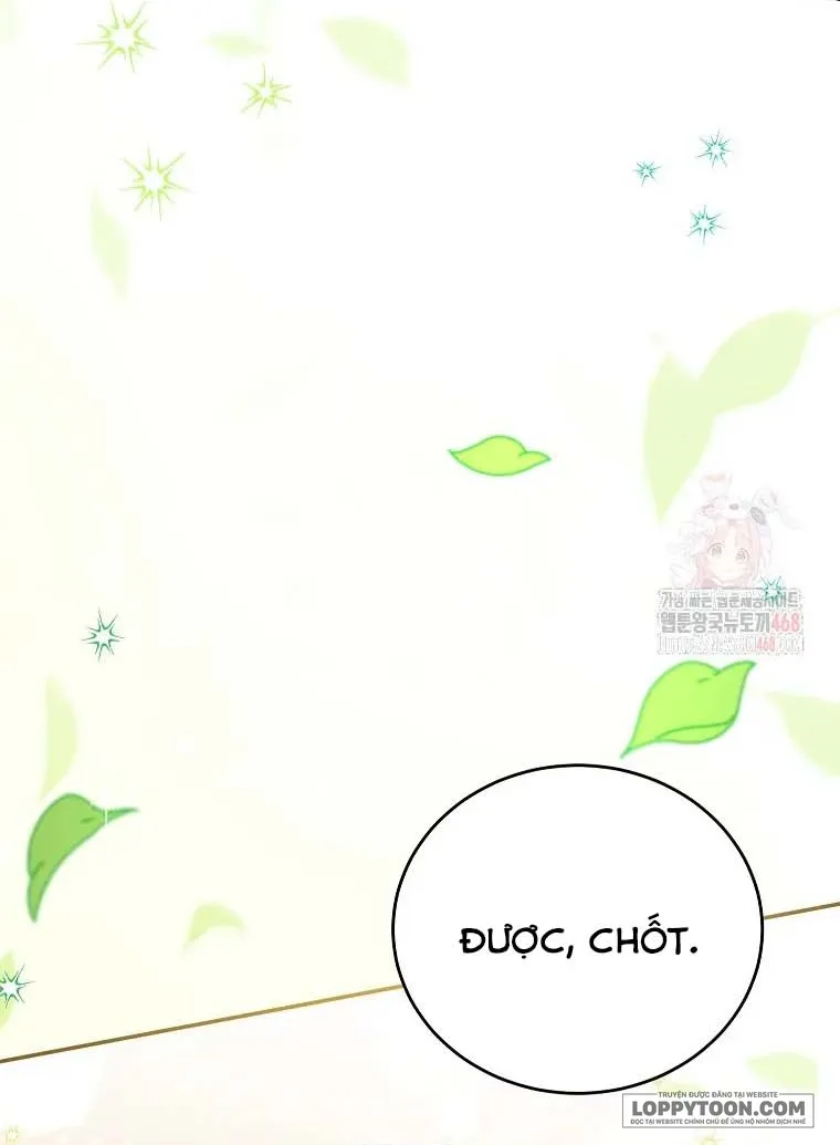 Bé Con Chốn Hoa Nở - Chap 62 - Trang 47