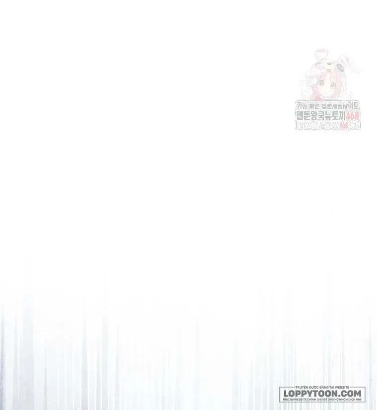 Bé Con Chốn Hoa Nở - Chap 62 - Trang 57