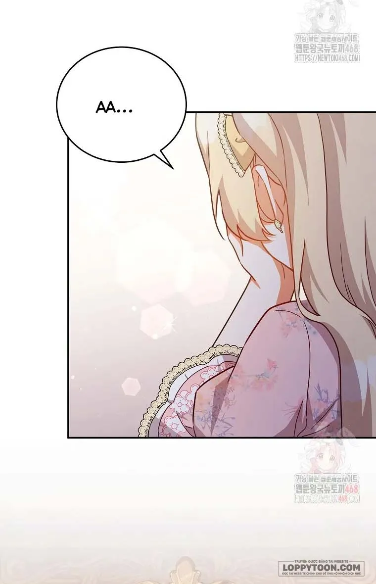 Bé Con Chốn Hoa Nở - Chap 62 - Trang 7