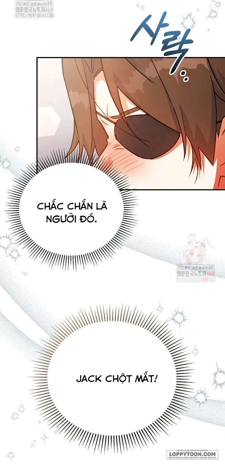 Bé Con Chốn Hoa Nở - Chap 62 - Trang 62