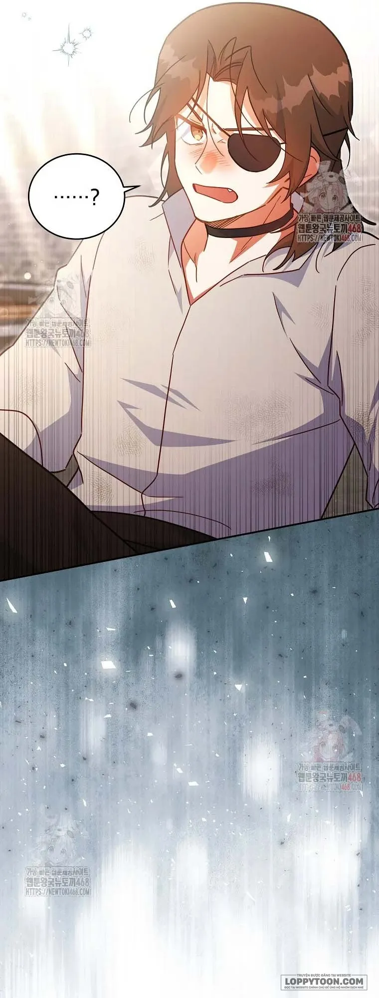 Bé Con Chốn Hoa Nở - Chap 62 - Trang 63