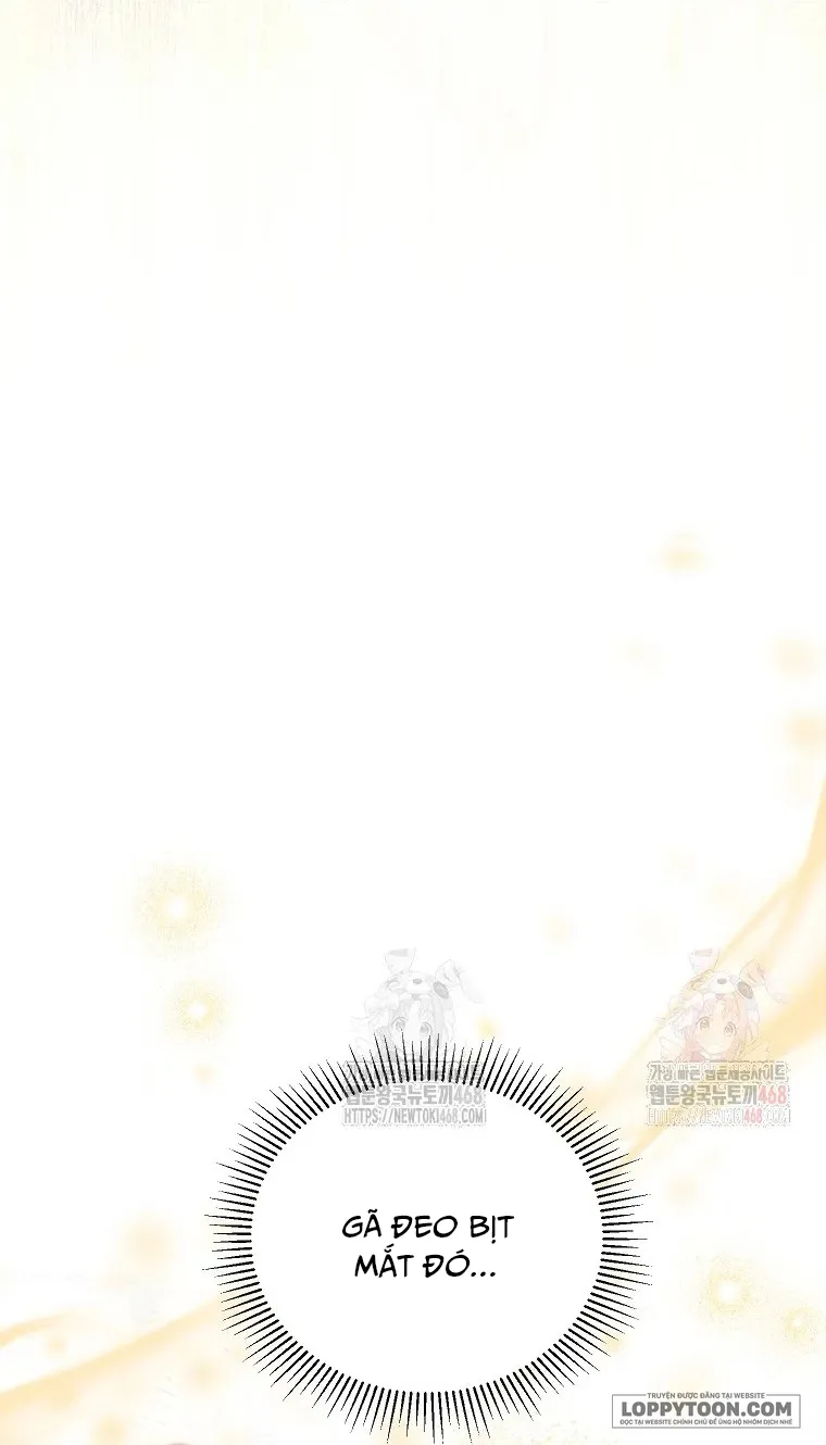 Bé Con Chốn Hoa Nở - Chap 63 - Trang 13