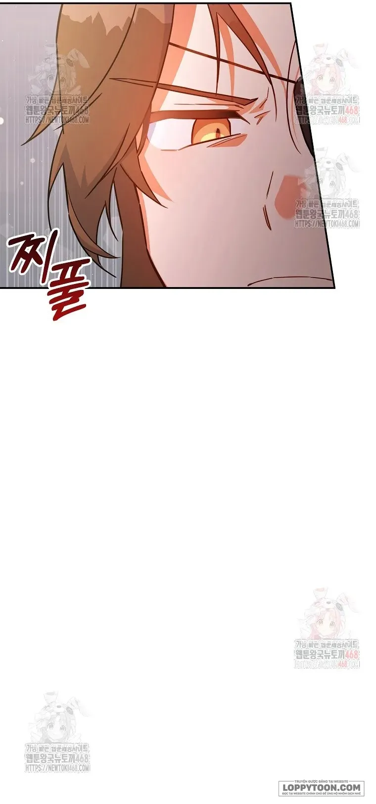 Bé Con Chốn Hoa Nở - Chap 63 - Trang 42