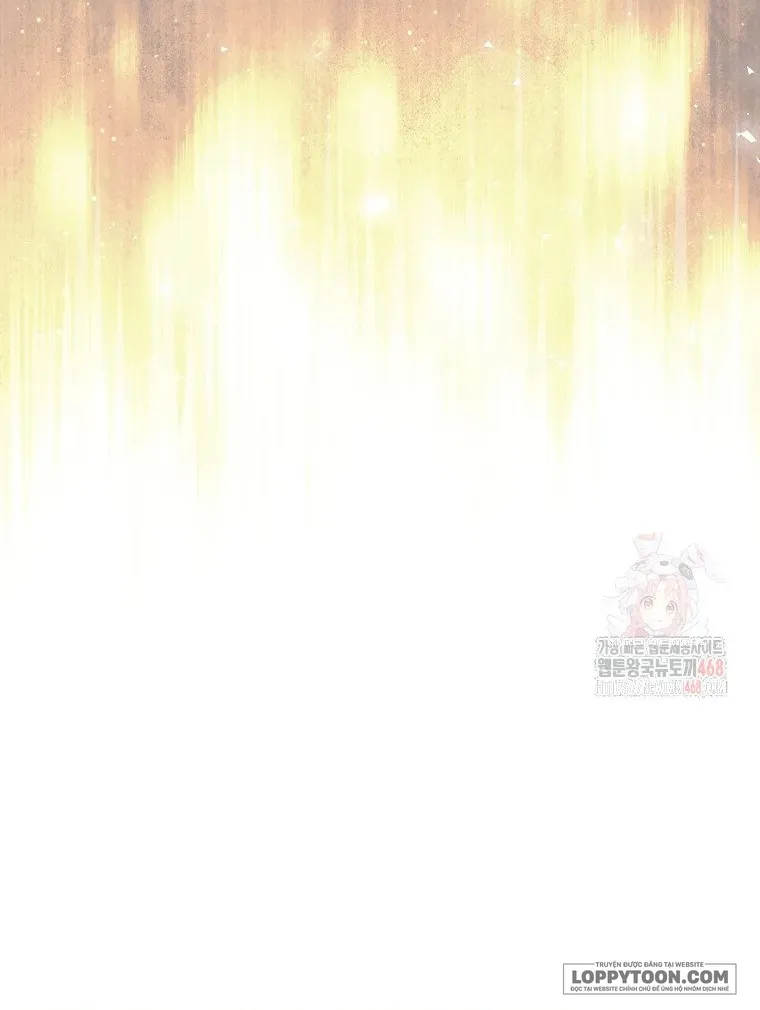 Bé Con Chốn Hoa Nở - Chap 63 - Trang 48