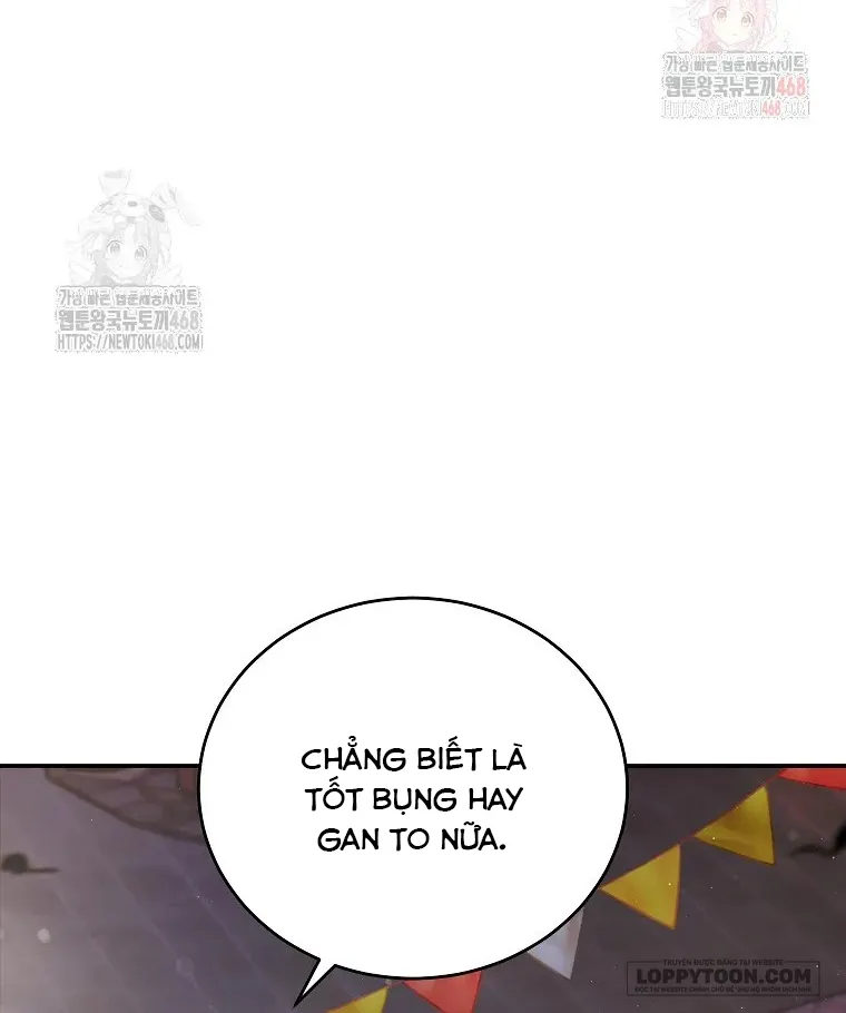 Bé Con Chốn Hoa Nở - Chap 63 - Trang 7