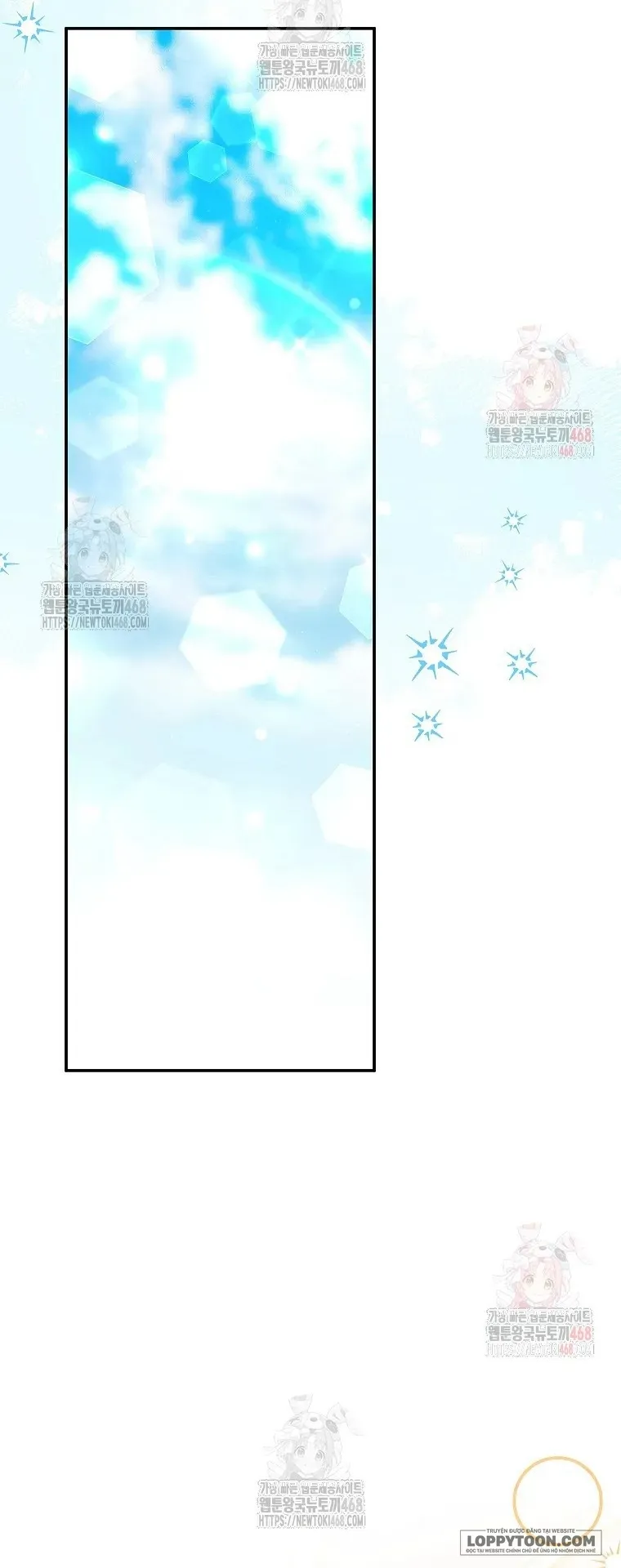 Bé Con Chốn Hoa Nở - Chap 64 - Trang 5
