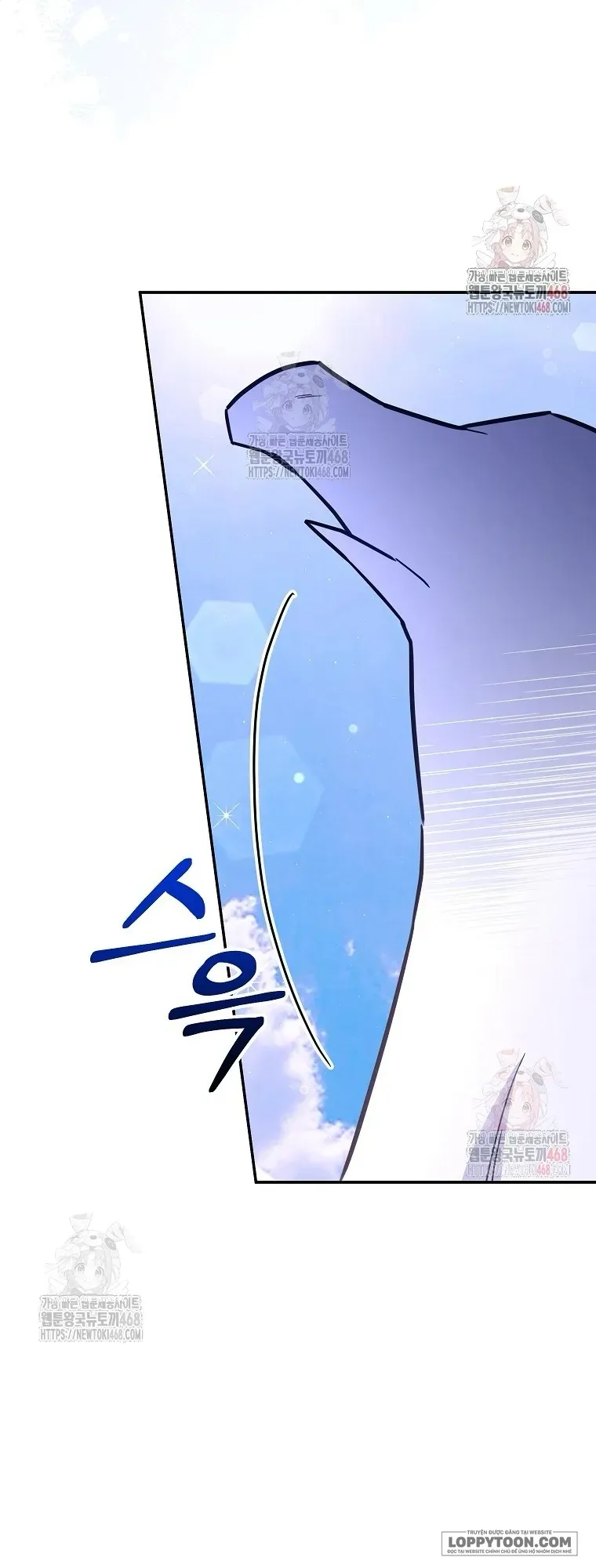 Bé Con Chốn Hoa Nở - Chap 65 - Trang 50