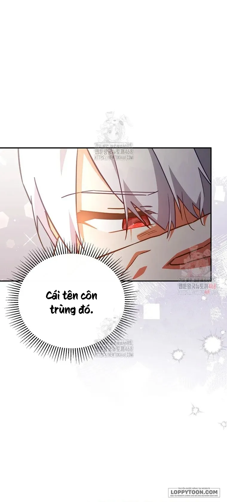 Bé Con Chốn Hoa Nở - Chap 65 - Trang 7