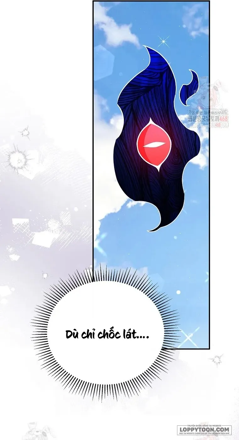 Bé Con Chốn Hoa Nở - Chap 65 - Trang 8