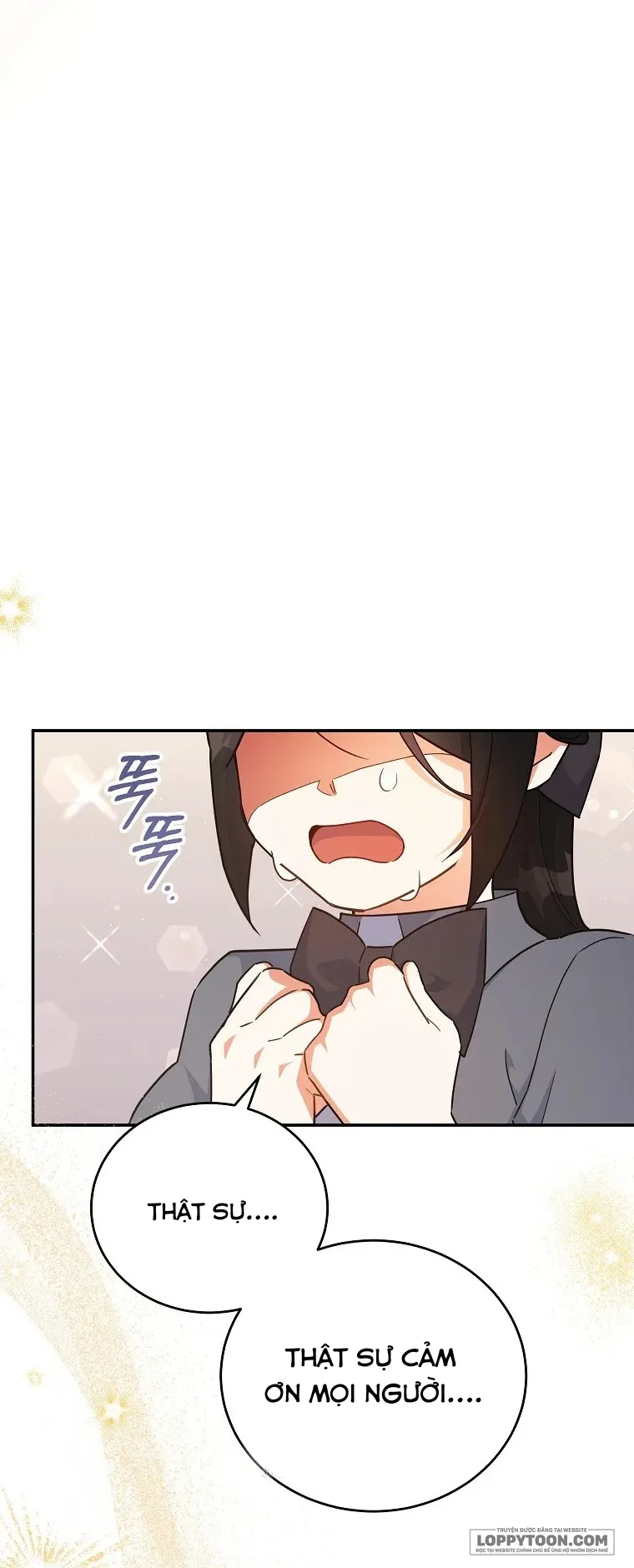 Bé Con Chốn Hoa Nở - Chap 66 - Trang 13