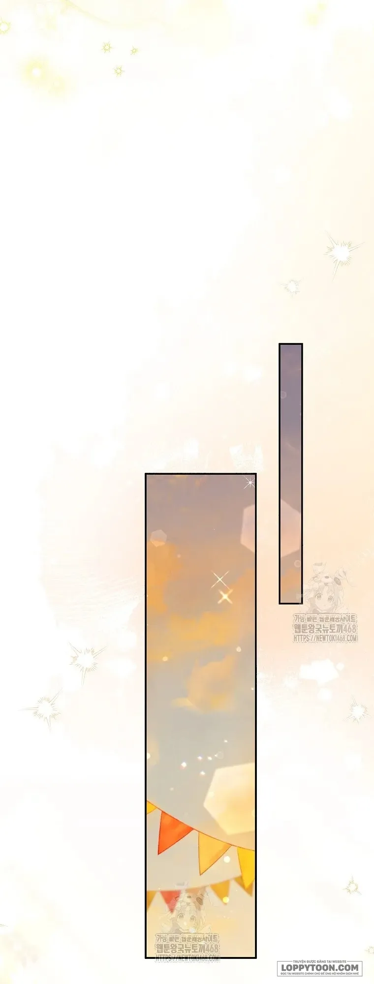 Bé Con Chốn Hoa Nở - Chap 66 - Trang 22